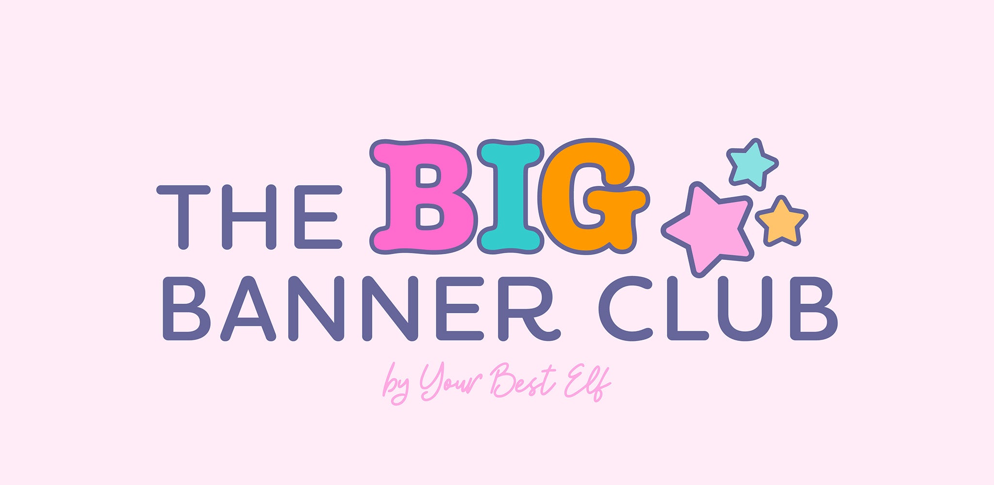 You best elf kit big banner club giant coloring banner tablecloth runner